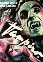 La Bara Del Vampiro (1958) DVD