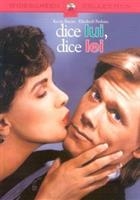 Dice Lui, Dice Lei (1991) DVD