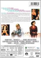 Dice Lui, Dice Lei (1991) DVD