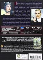 Victor Victoria (1982) DVD