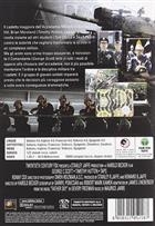 TAPS - Squilli Di Rivolta (1981) DVD