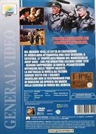 La Quinta Offensiva (1973) DVD