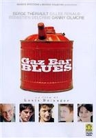 Gaz Bar Blues (2003) DVD