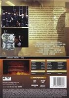 1855 - La Grande Rapina Al Treno (1979) DVD