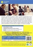 Lacrime Napulitane (1981) DVD