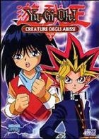 Yu-Gi-Oh! - Creature Degli Abissi Vol. 3 (1998) DVD