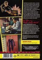 Delitto In 4° Dimensione (1959) DVD