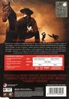 Il Segno Di Zorro (1940) 2-DVD Edizione Speciale - SlipCase