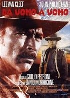 Da Uomo A Uomo (1967) DVD