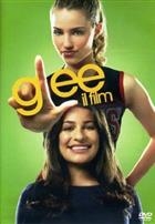 Glee - Il Film (2009) DVD