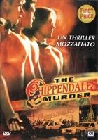 The Chippendales Murder (2000) DVD