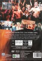 The Chippendales Murder (2000) DVD