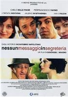 Nessun Messaggio In Segreteria (2005) DVD