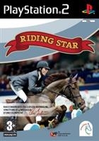 Riding Star PS2