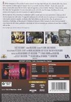 Alice's Restaurant (1969) DVD