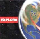 Explora CD