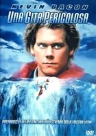 Una Gita Pericolosa (1987) DVD