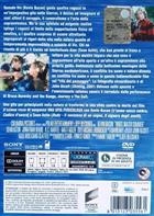 Una Gita Pericolosa (1987) DVD