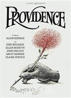 Providence (1977) DVD