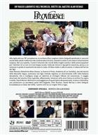 Providence (1977) DVD