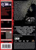 Misery Non Deve Morire (1990) DVD Edizione Speciale