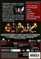 Le Ragazze Del Coyote Ugly (2000) DVD Versione Integrale