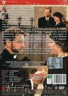 La Proposta (1998) DVD