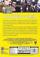 Un Militare E Mezzo (1960) DVD