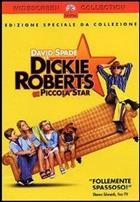 Dickie Roberts - Ex Piccola Star (2003) DVD Edizione Speciale