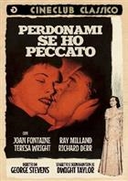 Perdonami Se Ho Peccato (1952) DVD