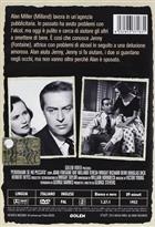 Perdonami Se Ho Peccato (1952) DVD