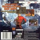 Gli Incredibili - L'Ascesa Del Minatore GBA