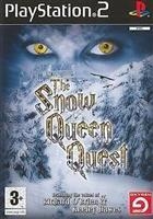The Snow Queen Quest PS2