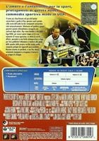 Un Allenatore In Palla (2005) DVD