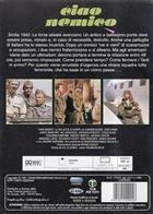 Ciao Nemico (1981) DVD