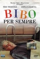 Bibo Per Sempre (2000) DVD