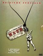M.A.S.H. (Mash) (1970) 2-DVD Edizione Speciale