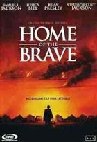 Home Of The Brave (2006) DVD