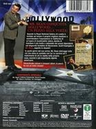 Mr. Bean - L'Ultima Catastrofe (1997) DVD - Beantastic Edition