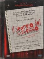 Il Segreto Del Successo (2002) DVD Edizione Jewel Box