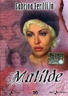 Matilde (2005) DVD