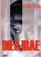 Dies Irae (1943) DVD