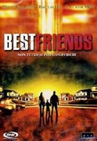 Best Friends (2005) DVD