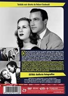 Vacanze Di Natale (1944) DVD