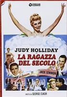 La Ragazza Del Secolo (1954) DVD