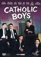 Catholic Boys (1983) DVD