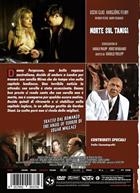 Morte Sul Tamigi (1971) DVD