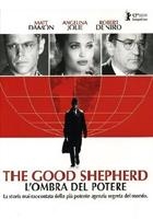 The Good Shepherd - L'Ombra Del Potere (2007) DVD