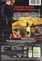 Safe House - Nessuno E' Al Sicuro (2012) DVD