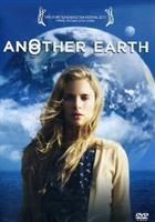 Another Earth (2011) DVD